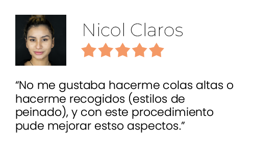 Recurso 6