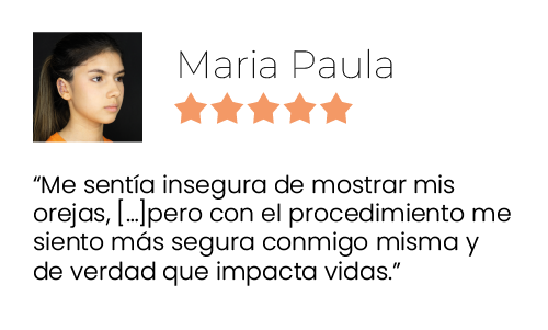 Recurso 7
